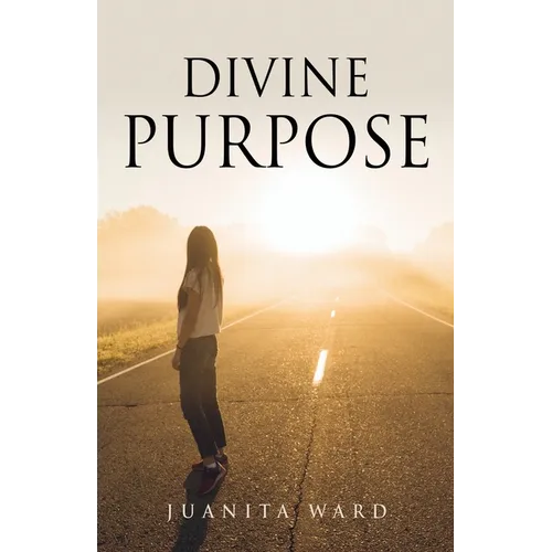 Divine Purpose