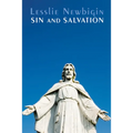 Sin and Salvation