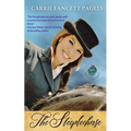 The Steeplechase: A Christian Historical Romance