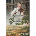 The Saddler's Song
