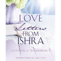 Love Letters From Ishra