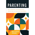 Parenting