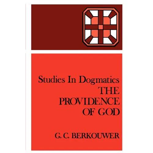 The Providence of God