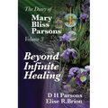Beyond Infinite Healing