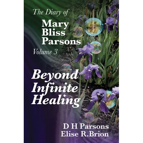 Beyond Infinite Healing
