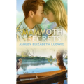 Mammoth Secrets