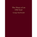 The Diary of an Old Soul: Pocket Edition