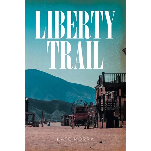 Liberty Trail