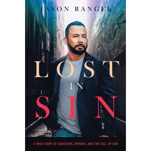 Lost in Sin
