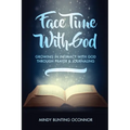 Face Time with God