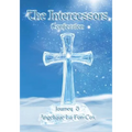 The Intercessors: Confession