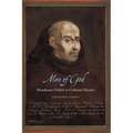Men of God: Mendicant Orders in Colonial Mexico