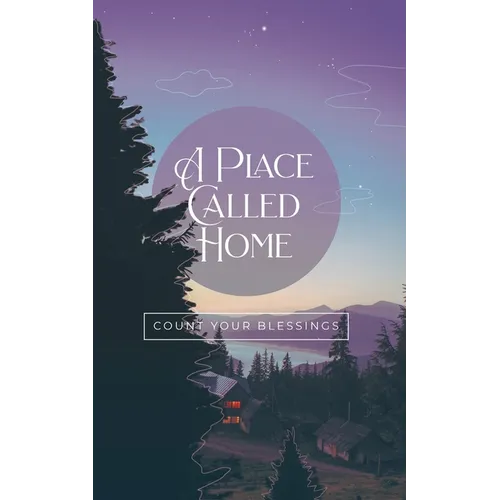 A Place Called Home