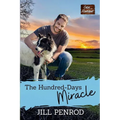 The Hundred-Days Miracle