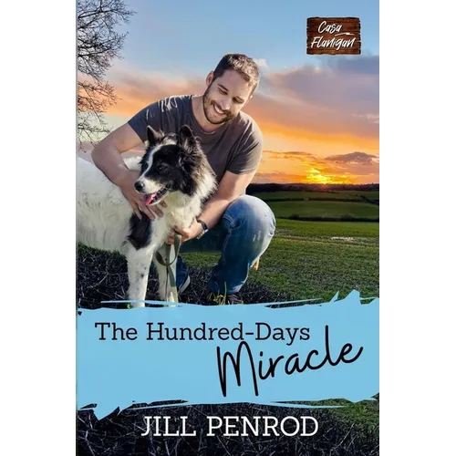 The Hundred-Days Miracle