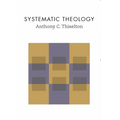 Systematic Theology