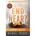 Is the End Near? Study Guide