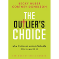 The Outlier's Choice: Why Living an Uncomfortable Life Is Worth It