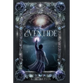 Eventide