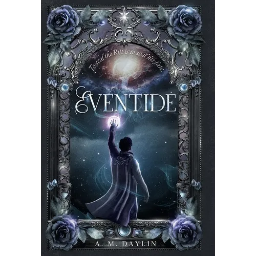 Eventide
