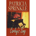 Carley's Song