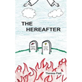 The Hereafter
