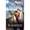 No Substitute