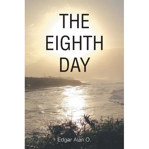The Eighth Day