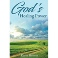 God's Healing Power