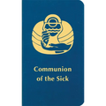 Communion of the Sick