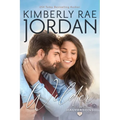 Wilder: A Christian Romance