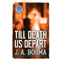 Till Death Us Depart