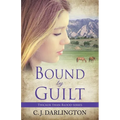 Bound by Guilt