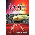 Lucifer - How Art Thou Fallen?