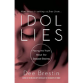 Idol Lies