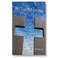 Out of Nothing: A Cross-Shaped Approach to Fresh Expressions