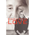 Enduring Love