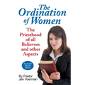 The Ordination of Women