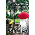 Heaven Sent Rain