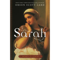 Sarah