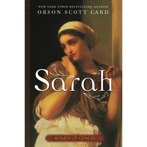 Sarah