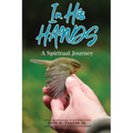 In His Hands