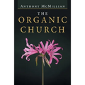 The Organic Church