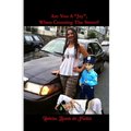 Are You a "Jay", When Crossing the Street?