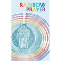 Rainbow Prayer