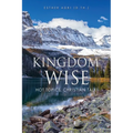 Kingdom Wise: Hot Topics, Christian talk