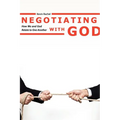 Negotiating with God