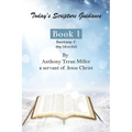 Today's Scripture Guidance: Book 1 Section C