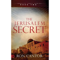 The Jerusalem Secret
