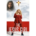 The Jesus Girl